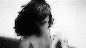 Teen Friend Fucks Me in Sensual First Person View