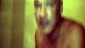 these extreme hot african babes are in a big tits orgy