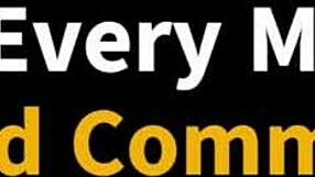 What makes it better when hot girl sucks dick and swallows cum - jhodez1