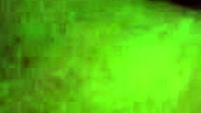 Já... já jsem vystrikal tak silně ve sprše při mazání svýho velkýho černýho čuráku