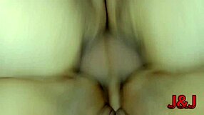 i lost the bet and had to worship his ass really good, you know?