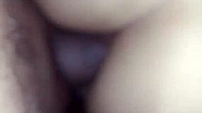 my sexy latina stepsister naps in provocative clothes, i break her ass