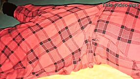 Big Ass Indian Village Homemade Couple