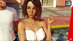 Sunshine Love Episode 42