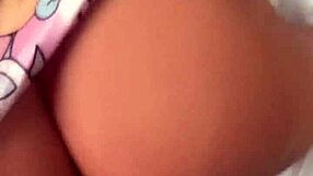 mau padrasto transando com enteada sexy e inocente sex toy