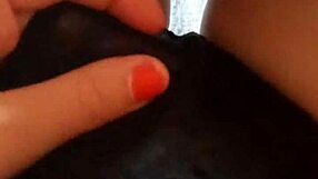 i enjoy seeing curvy mature women in homemade lingerie with natural body hair