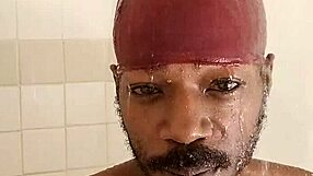 I remember those sweet kisses from my roommate in the dorm