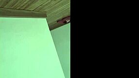 that young slut wants real cock in her ass