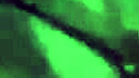 Tranny Gets Irish Cock On Saint Patty's Day!