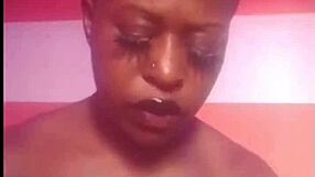 My Sexy Pussy Craves A Big Fat Long Dick!