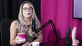 Dracarys SG Compilation With Bruna Carlos