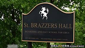 how to handle your students with sex and blowjob?