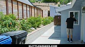 lulu chu fucks jay's big cock