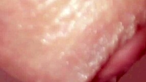 Close Up Amateur Blowjob With Cum In Mouth Japanese Love Porn Story