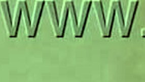 newly married bride gets licked and fucked doggy style on wedding night