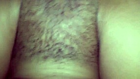 Lovingly Eating My Wife's Tasty Ass In Emotional Anal Play