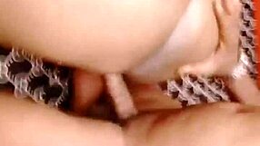 Sundaydogood614 - Update 520 - Vid 20241006 122330 - Oct 06 2024.