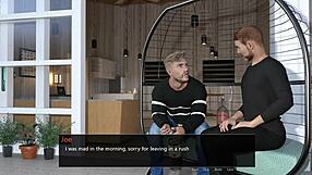 i enjoy happy fun time with big cocks