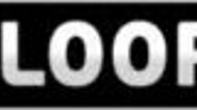 Tattooed Brunette Girl Licks and Rides Cock in Close-Up