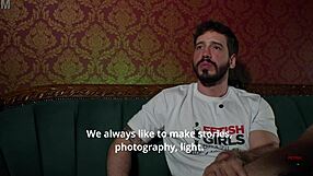 Movies Available On This Platform With Beautiful Cute Shoes