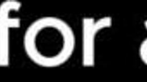 Roblox Acorn Hair Girl Takes Intense Fucking In Wild Session