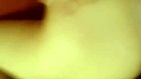 Recorded Moment from November 6, 2017, Captures a Simple Scene with Basic Actions