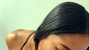 Pov Blowjob With Stepdad's Huge Bbc Amateur Couple