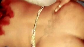 what's up with sundaydogood614 update 661 from dec 05 2024 vid?