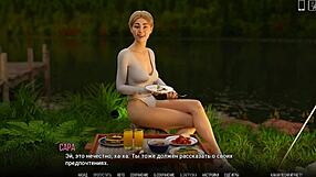 Hey, ready for complete gameplay in University of Problems Part 18?