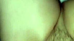 Want to see me fuck my stepmom hard?