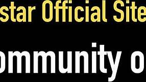 jessica rayne and sexy siri do a hot lesbian photoshoot together