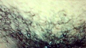 Big Ass Indian Village Homemade Couple