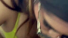 Suck my cock and lick my belly button, it feels so good