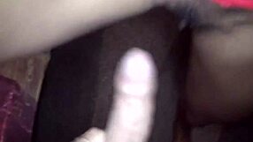 these extreme hot african babes are in a big tits orgy