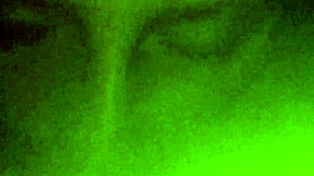 girlfriend sucks my dick like a slut