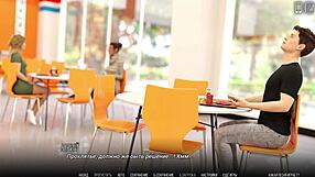 Hey, ready for complete gameplay in University of Problems Part 18?