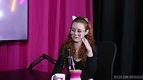 Dracarys SG Compilation With Bruna Carlos