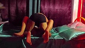 Un delicioso navideño-clip