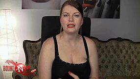 BDSM guide on health risks in bondage