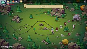 Tamer Vale Uncensored HD Game Secrets