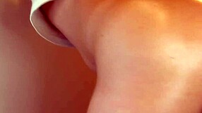 japanese step daughter provokes her stepfather until he cant take it anymore, doggystyle ass bent.