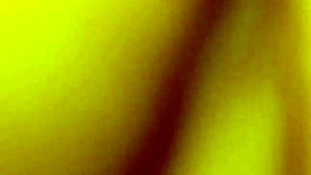 gledam svojo ženo analno jebati njen črni ljubimec medtem ko lizem creampie