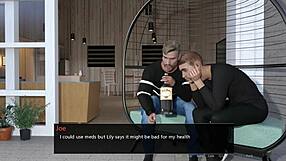 i enjoy happy fun time with big cocks