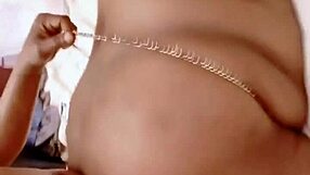 sundaydogood614 - update 209 - vid 20240525 215048 - may 25 2024