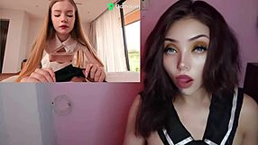 primera vez anal para su pequena hermanastra