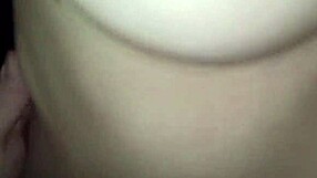 Skinny Teen Craves Amateur Couple Fuck