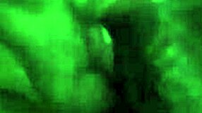 coroatransgaucha in crossdressing shemale scene