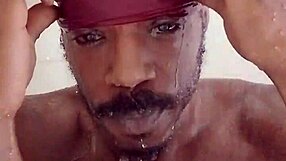 I remember those sweet kisses from my roommate in the dorm