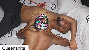 Come Let Me Show You How To Fuck Better And Get Your Pussy Fat.