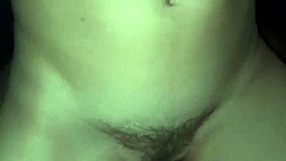 Skinny Teen Craves Amateur Couple Fuck